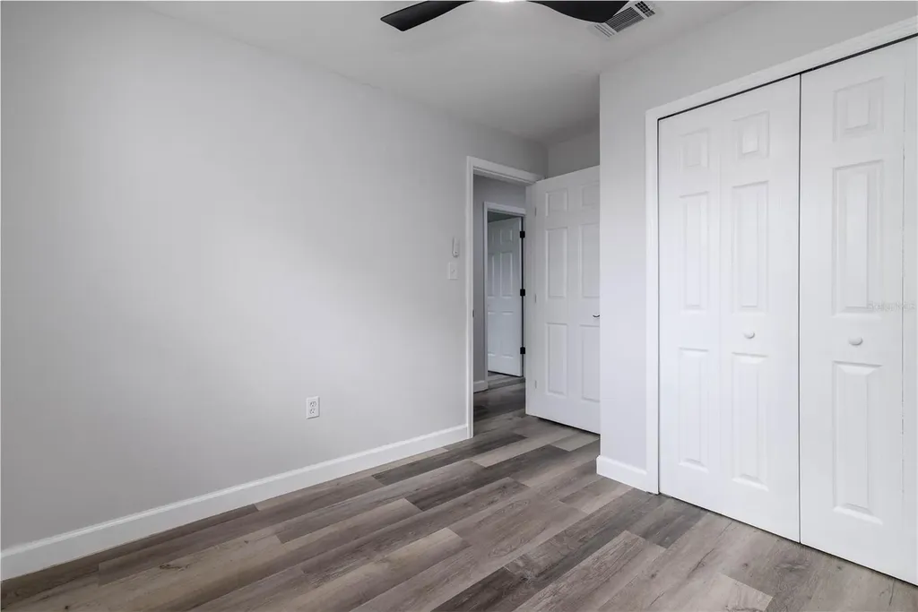 717 W Winifred Street Avon Park FL 33825