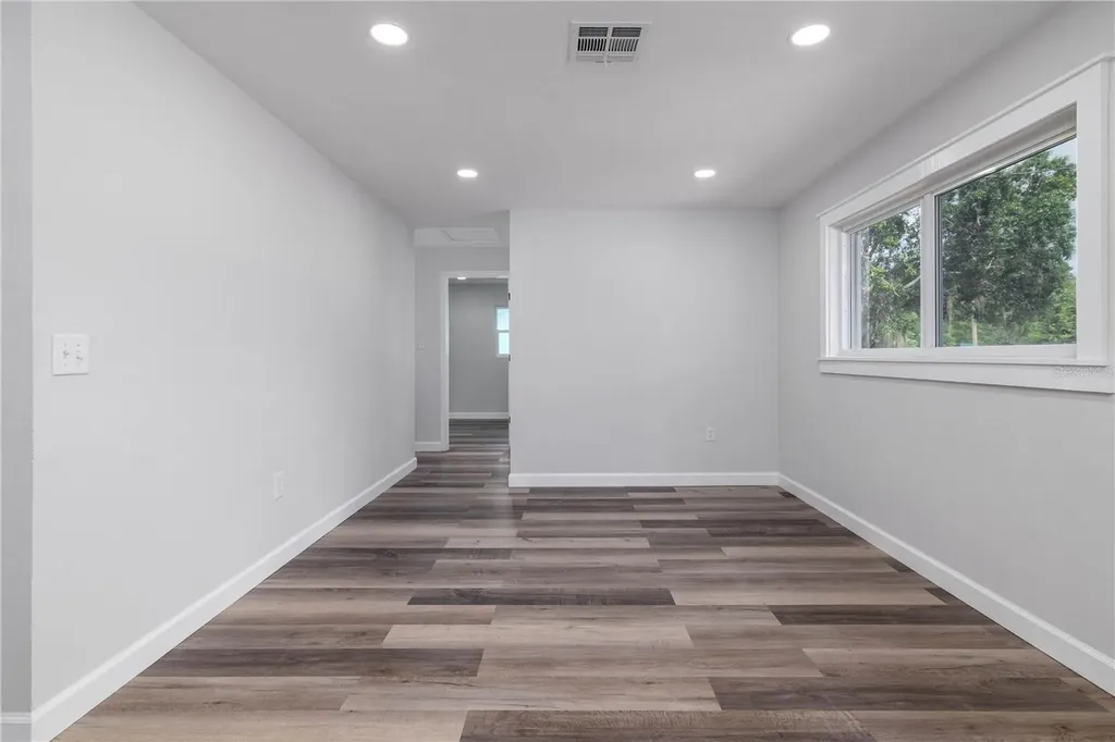 717 W Winifred Street Avon Park FL 33825