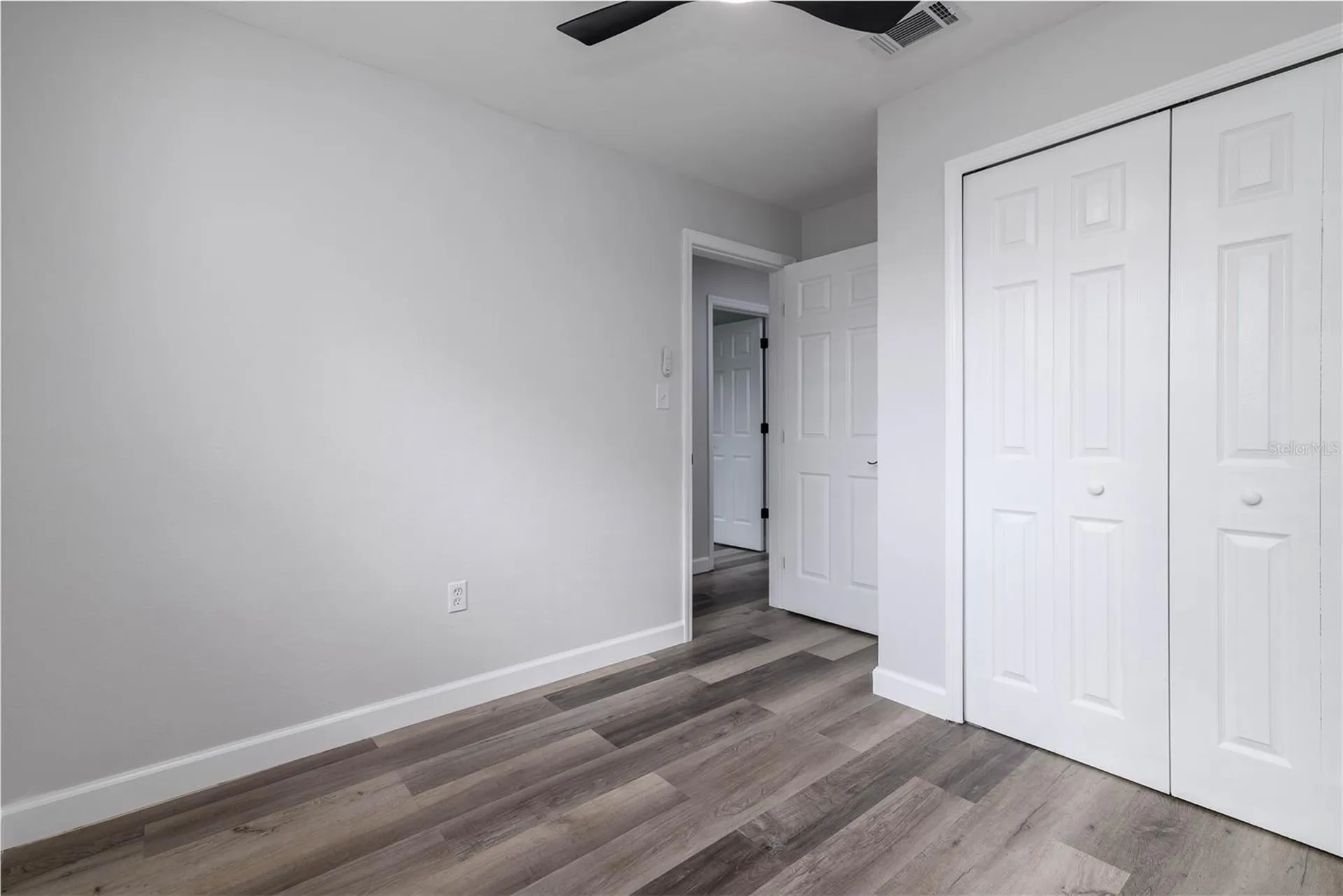 717 W Winifred Street Avon Park FL 33825