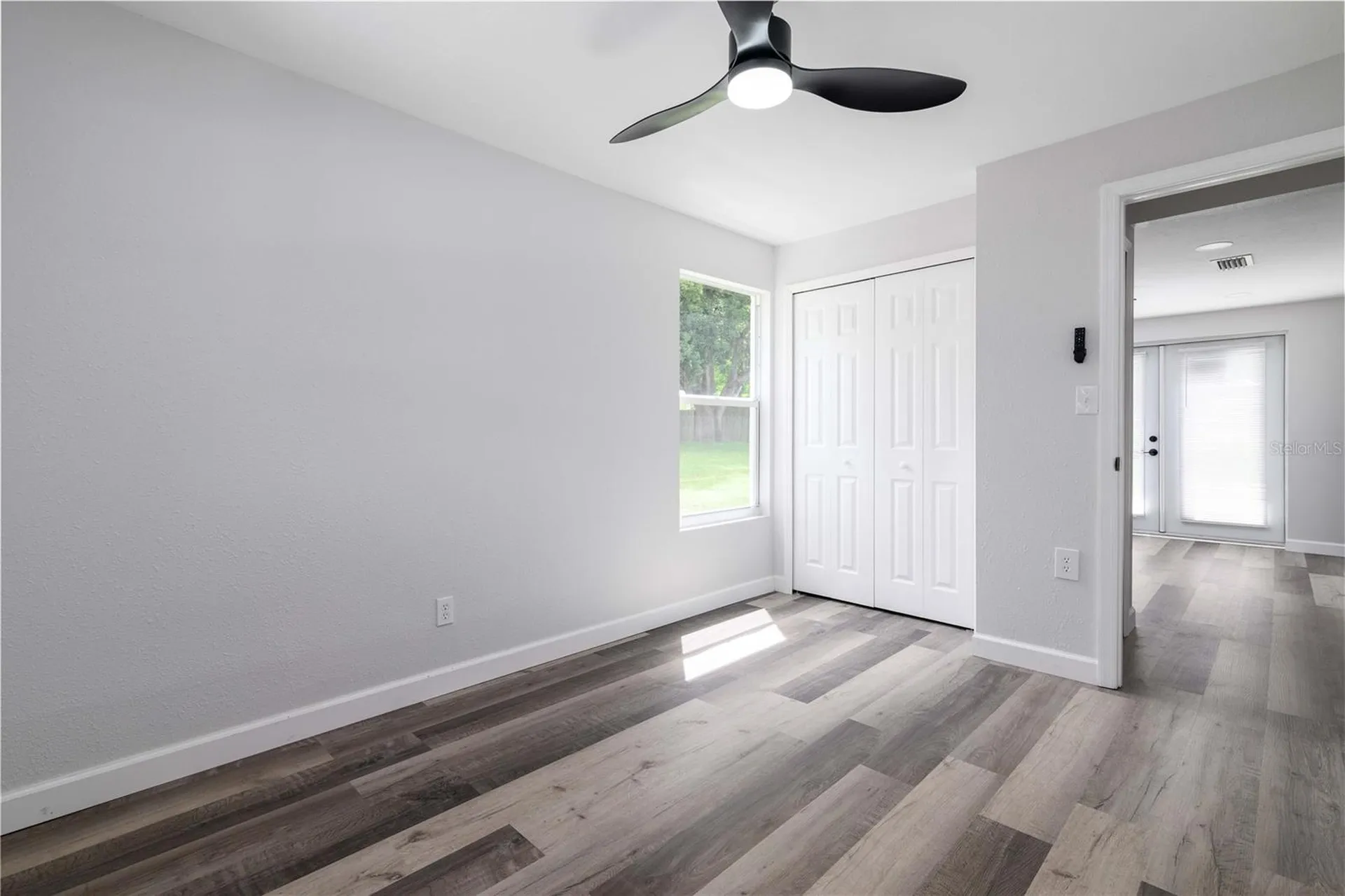717 W Winifred Street Avon Park FL 33825