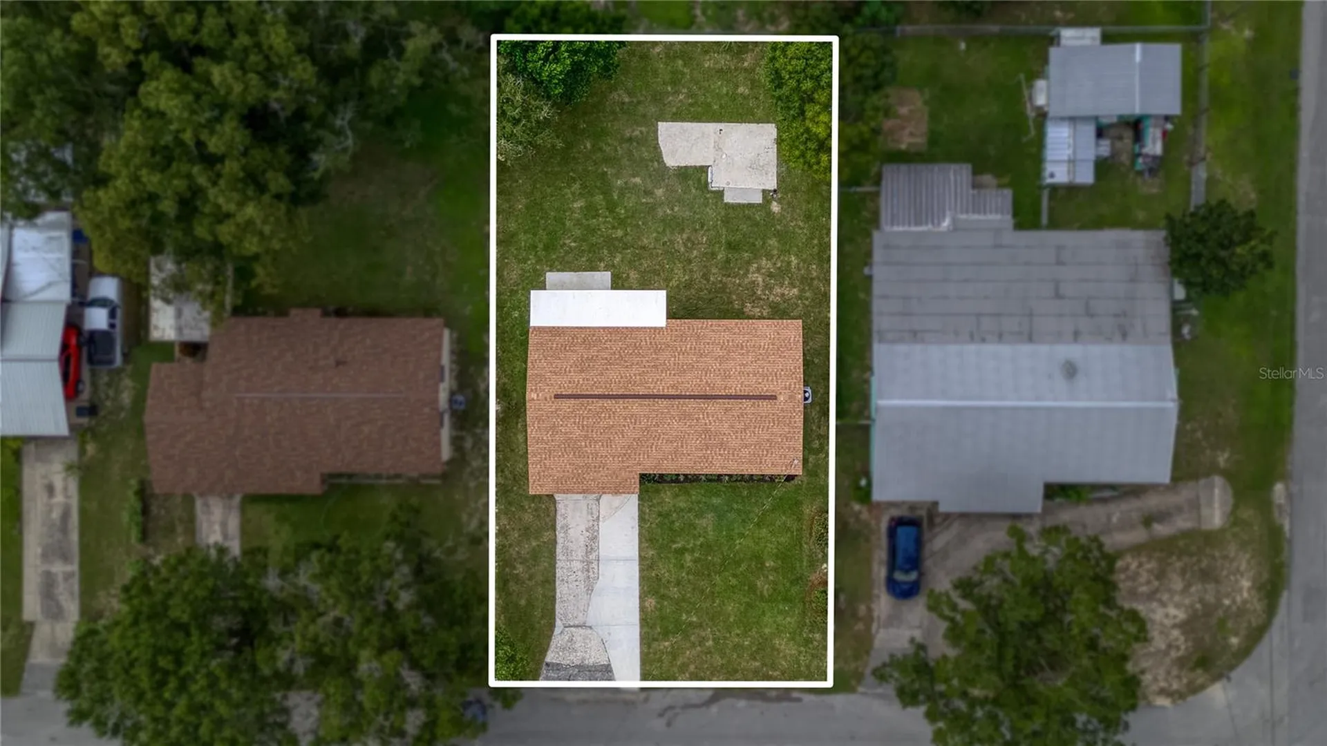 717 W Winifred Street Avon Park FL 33825