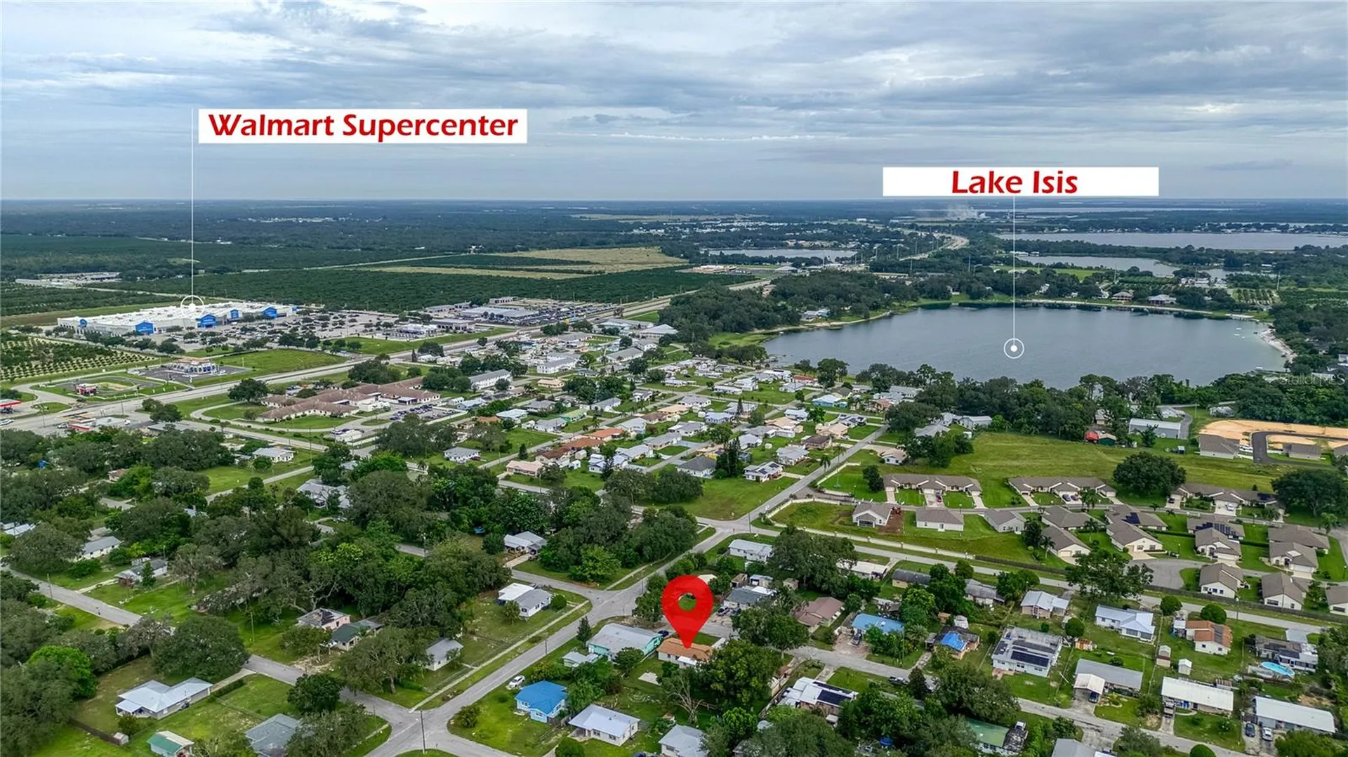 717 W Winifred Street Avon Park FL 33825