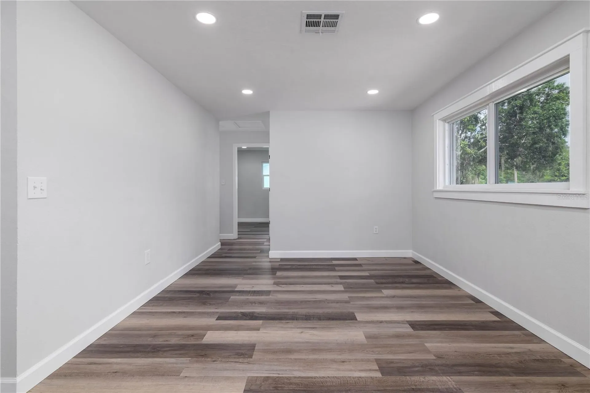 717 W Winifred Street Avon Park FL 33825