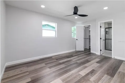 717 W Winifred Street Avon Park FL 33825