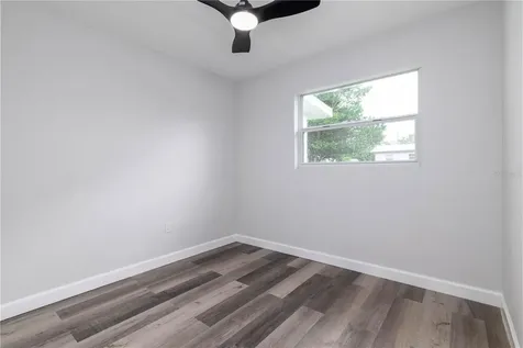 717 W Winifred Street Avon Park FL 33825