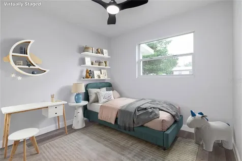 717 W Winifred Street Avon Park FL 33825