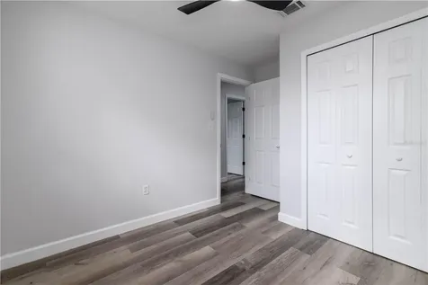 717 W Winifred Street Avon Park FL 33825