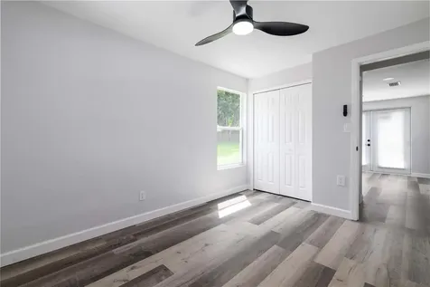 717 W Winifred Street Avon Park FL 33825