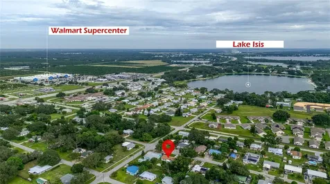 717 W Winifred Street Avon Park FL 33825
