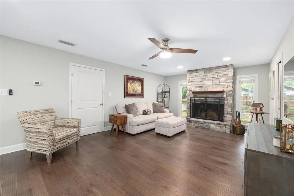 2605 SW 100th Street Gainesville FL 32608