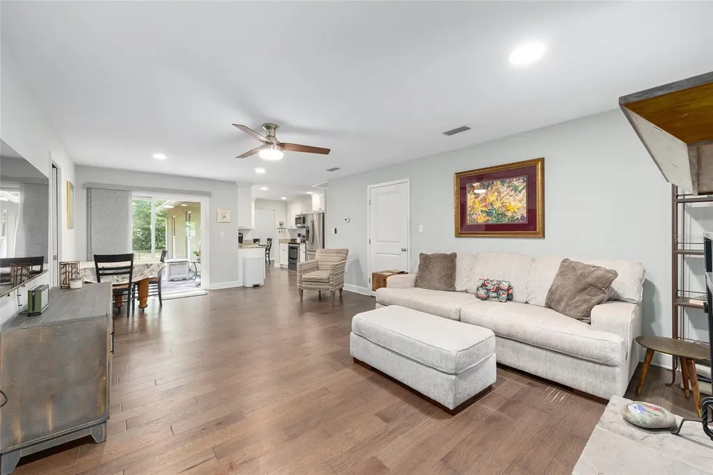 2605 SW 100th Street Gainesville FL 32608