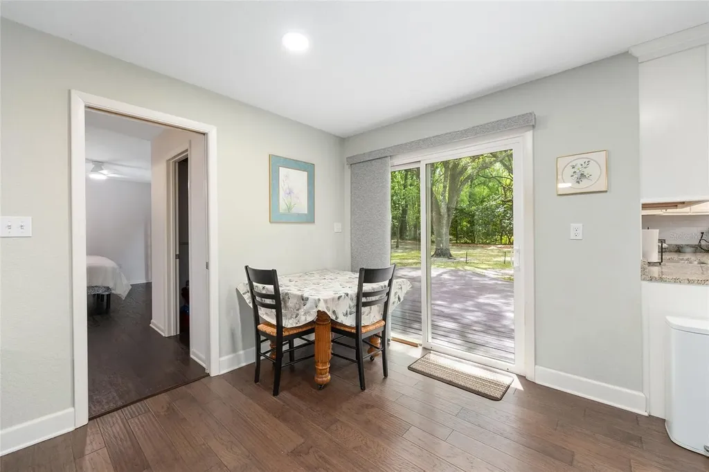 2605 SW 100th Street Gainesville FL 32608