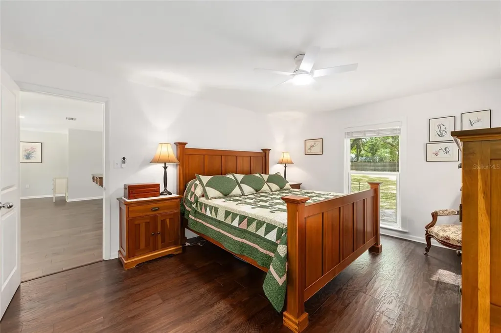 2605 SW 100th Street Gainesville FL 32608