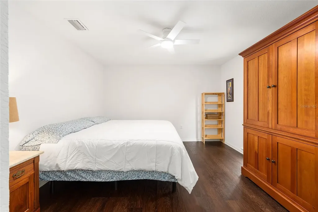 2605 SW 100th Street Gainesville FL 32608