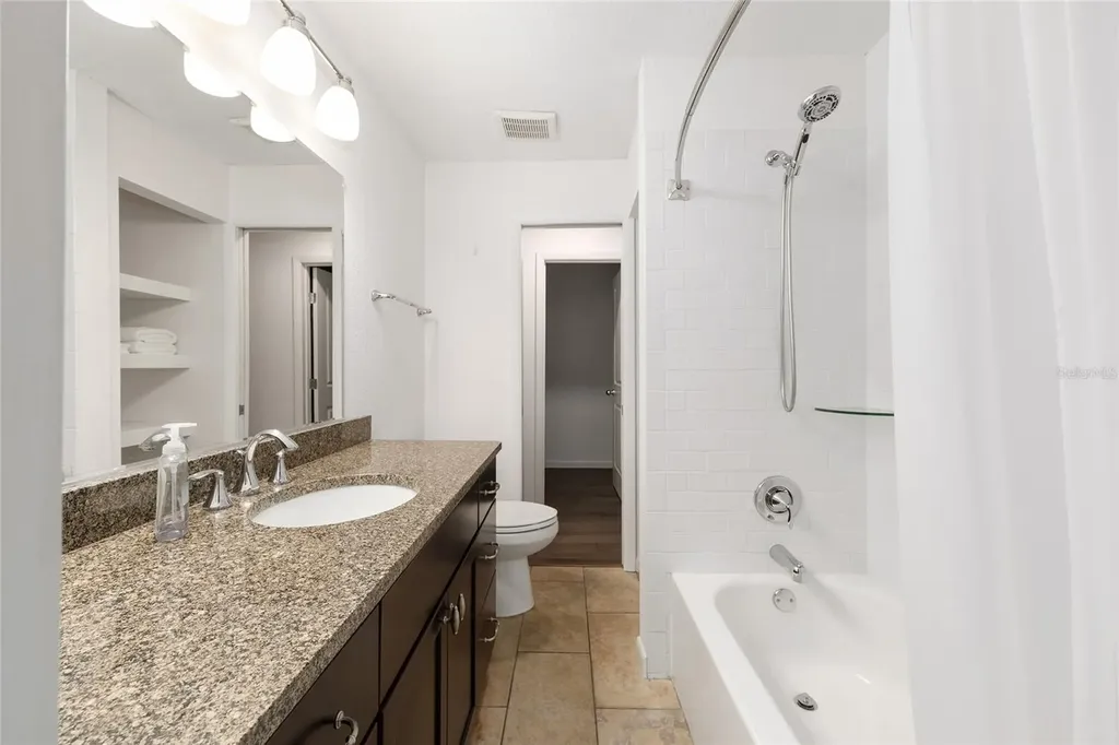 2605 SW 100th Street Gainesville FL 32608