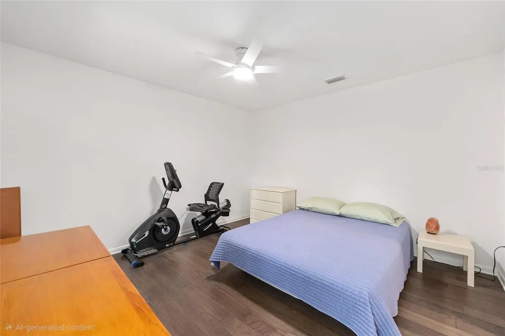 2605 SW 100th Street Gainesville FL 32608