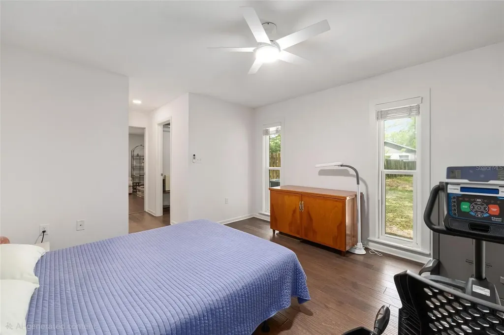 2605 SW 100th Street Gainesville FL 32608