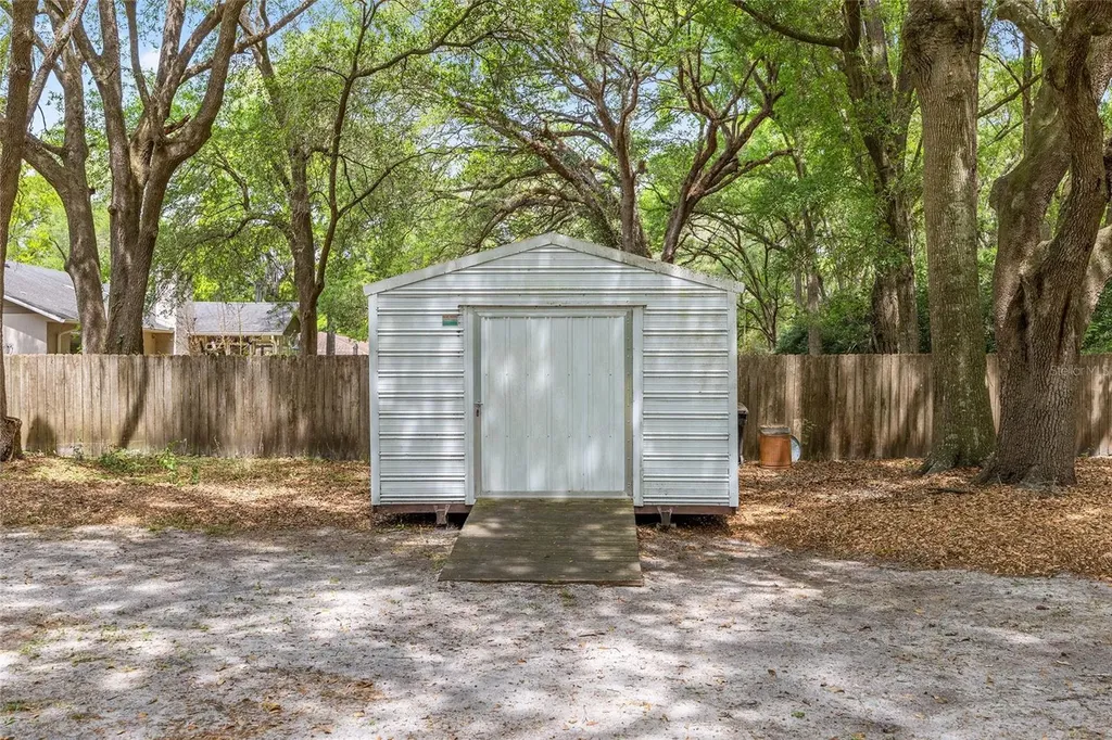 2605 SW 100th Street Gainesville FL 32608