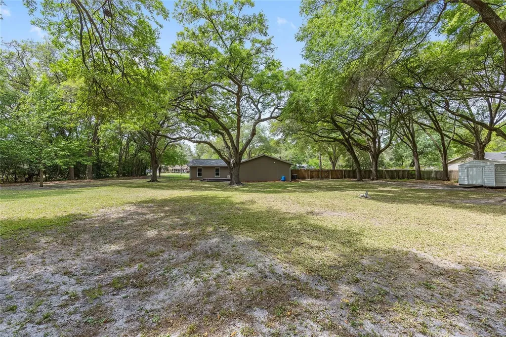 2605 SW 100th Street Gainesville FL 32608