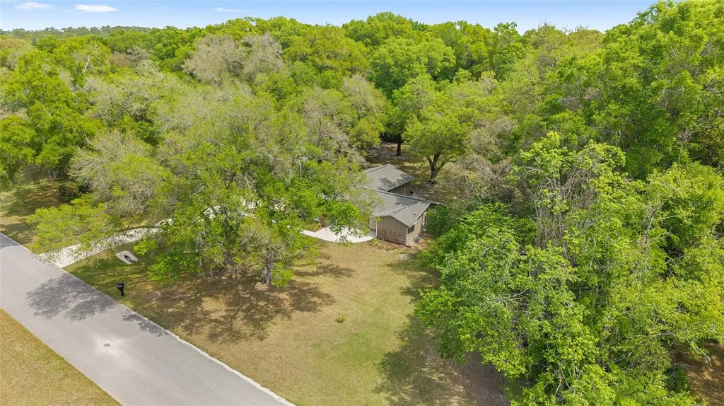 2605 SW 100th Street Gainesville FL 32608