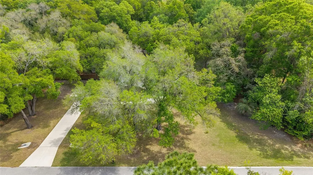 2605 SW 100th Street Gainesville FL 32608