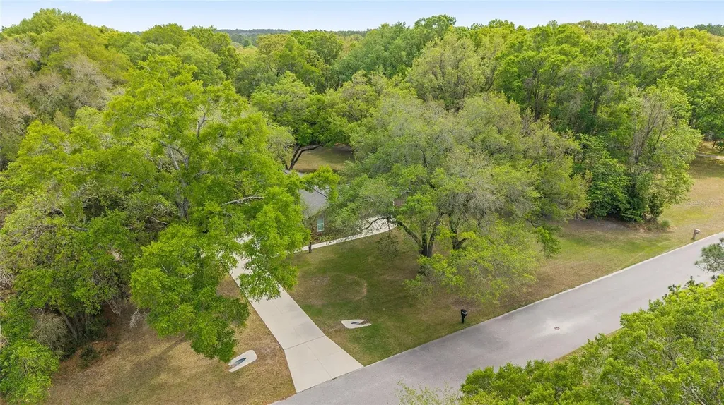 2605 SW 100th Street Gainesville FL 32608
