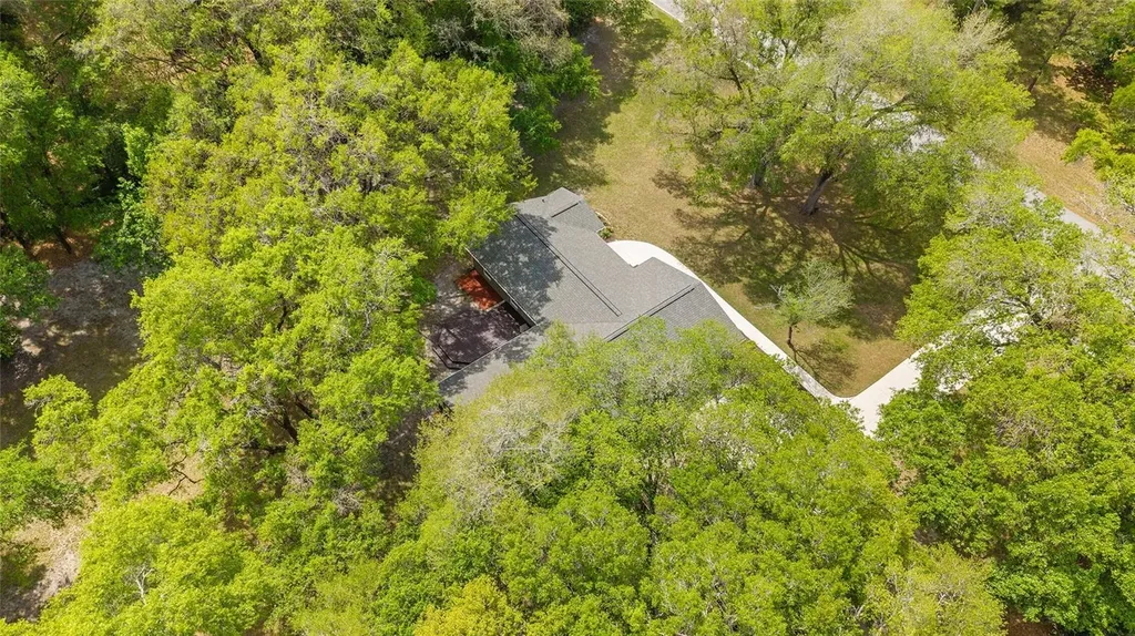 2605 SW 100th Street Gainesville FL 32608