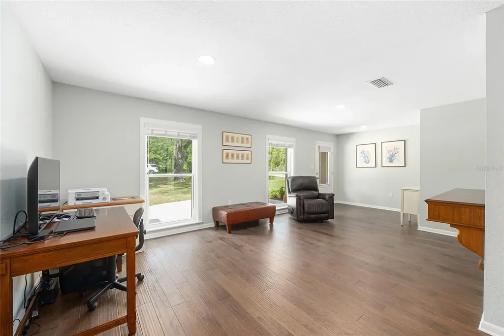 2605 SW 100th Street Gainesville FL 32608