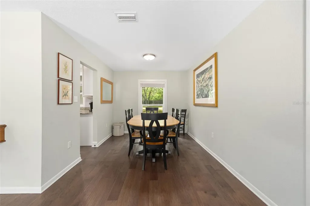 2605 SW 100th Street Gainesville FL 32608