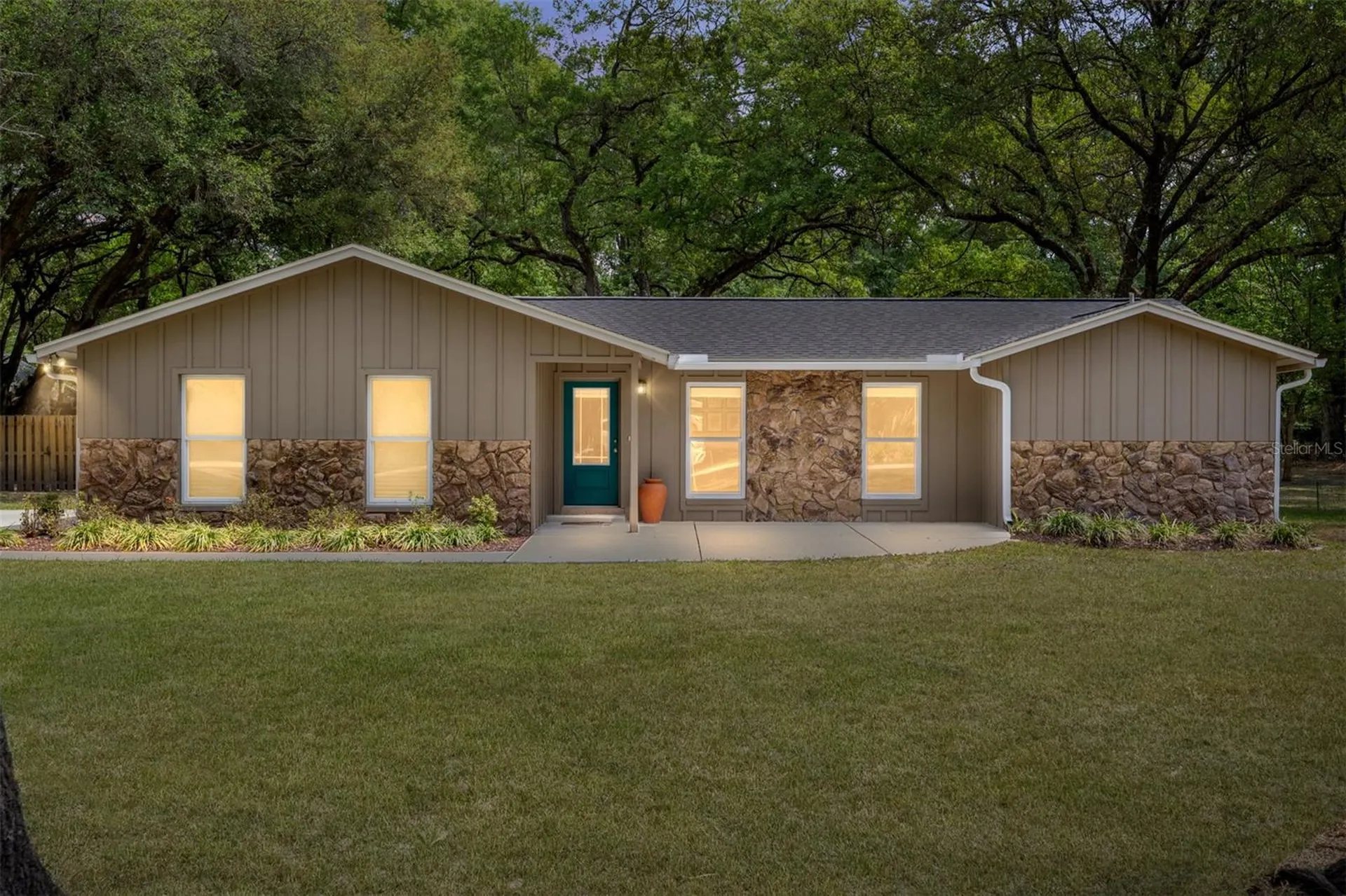 2605 SW 100th Street Gainesville FL 32608
