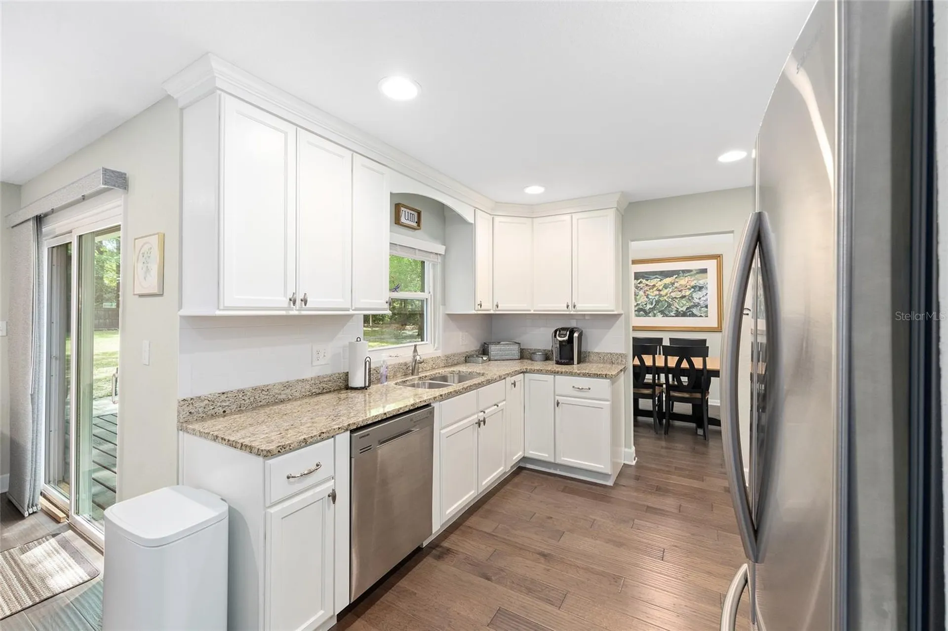 2605 SW 100th Street Gainesville FL 32608