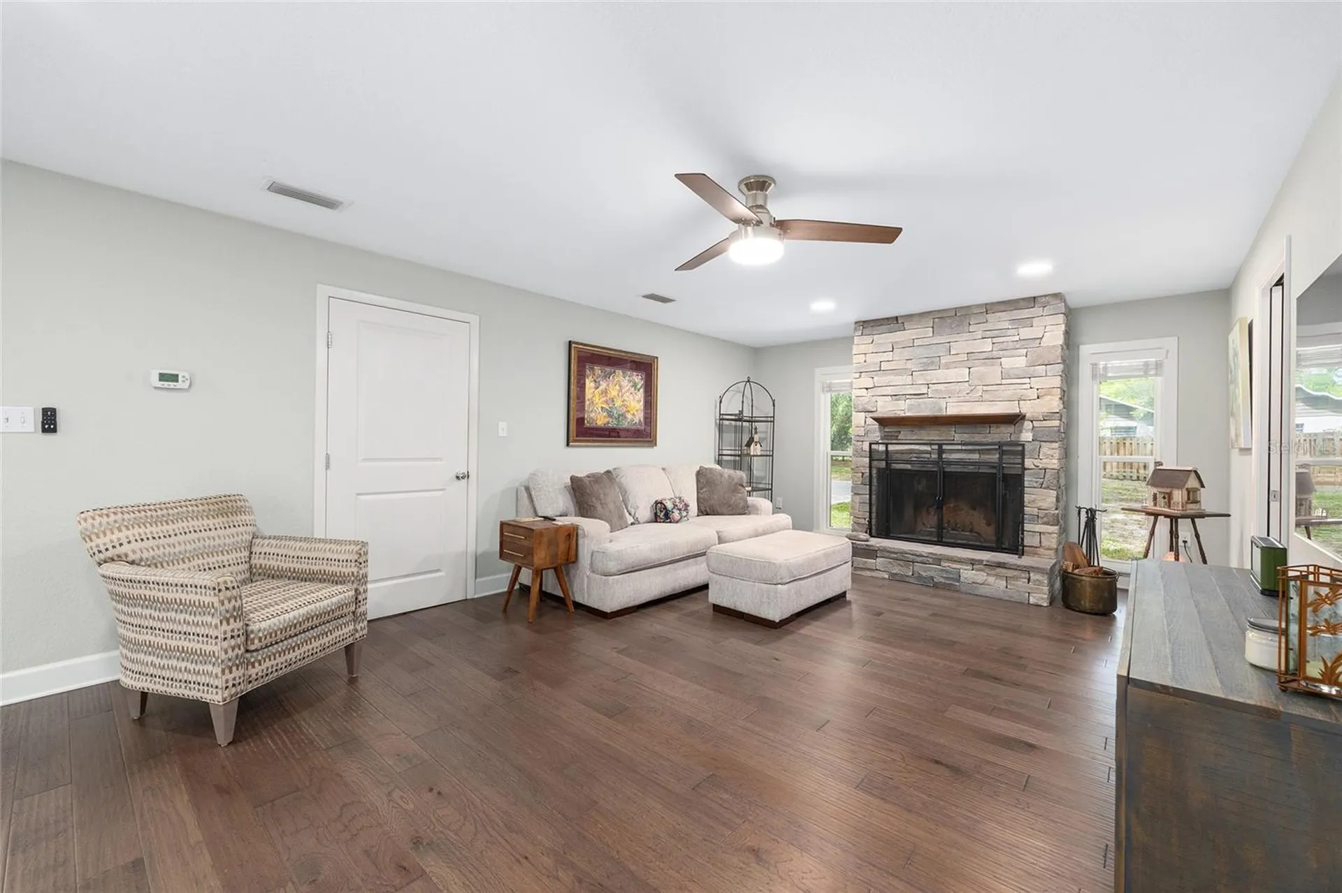 2605 SW 100th Street Gainesville FL 32608