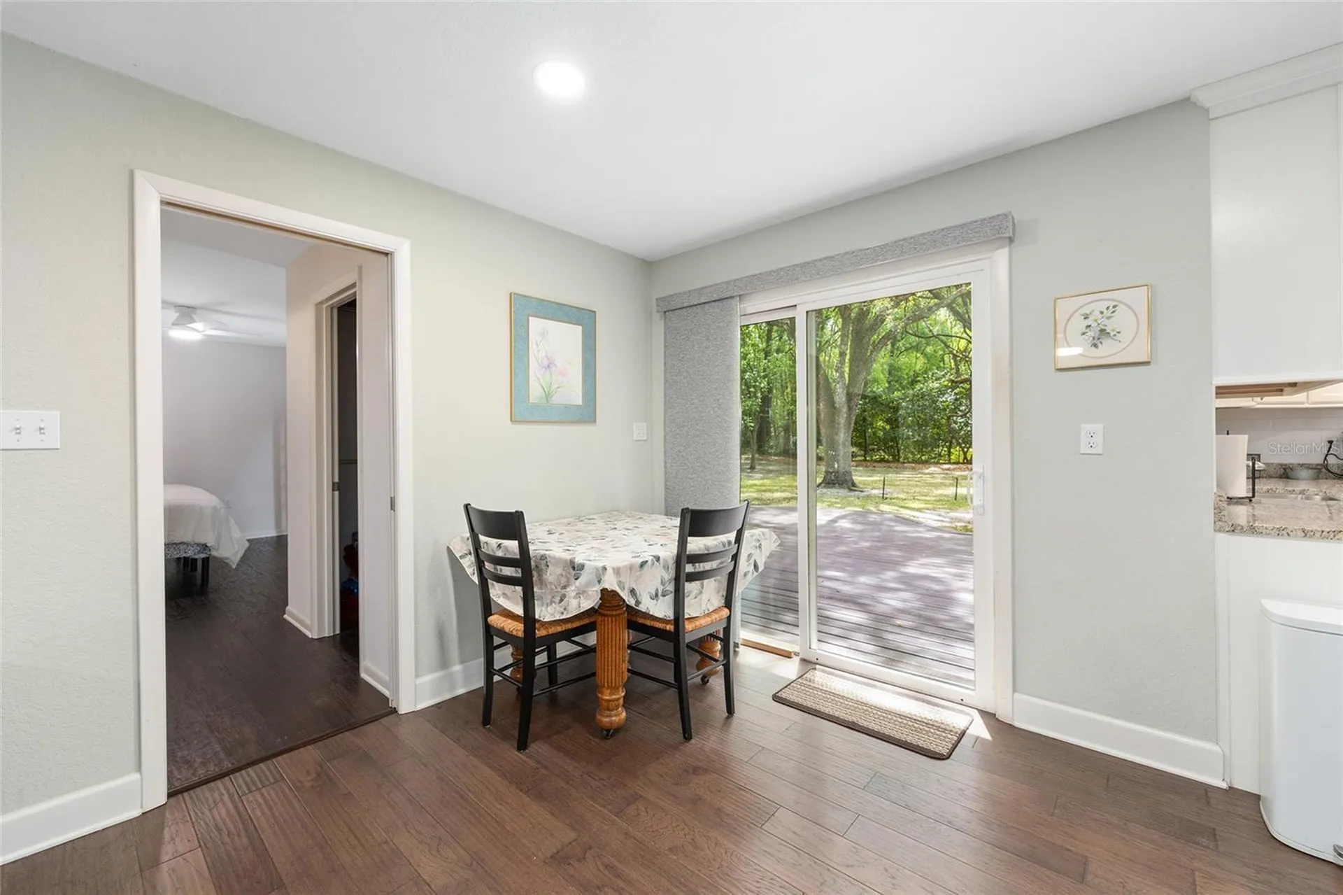 2605 SW 100th Street Gainesville FL 32608