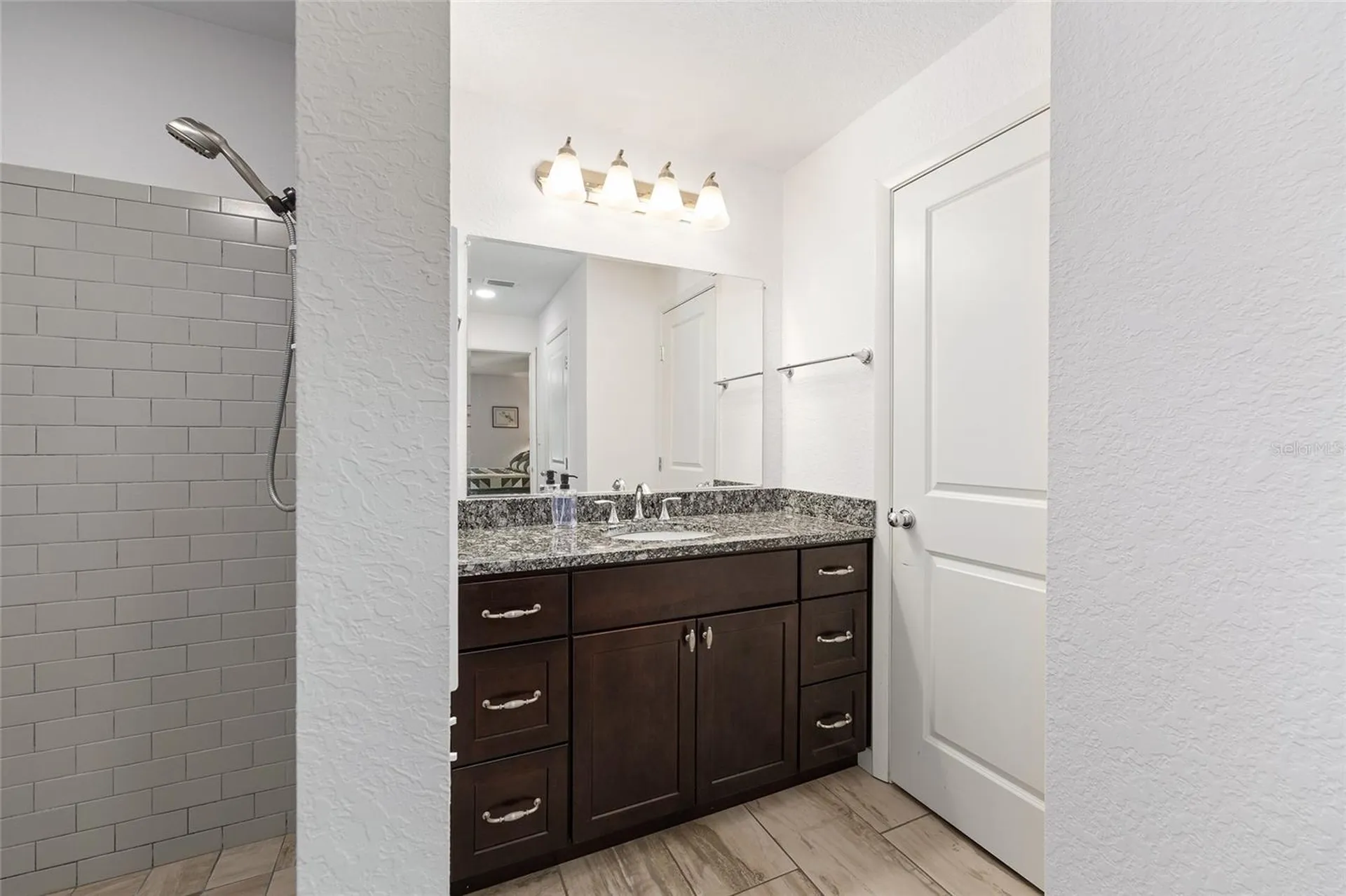 2605 SW 100th Street Gainesville FL 32608