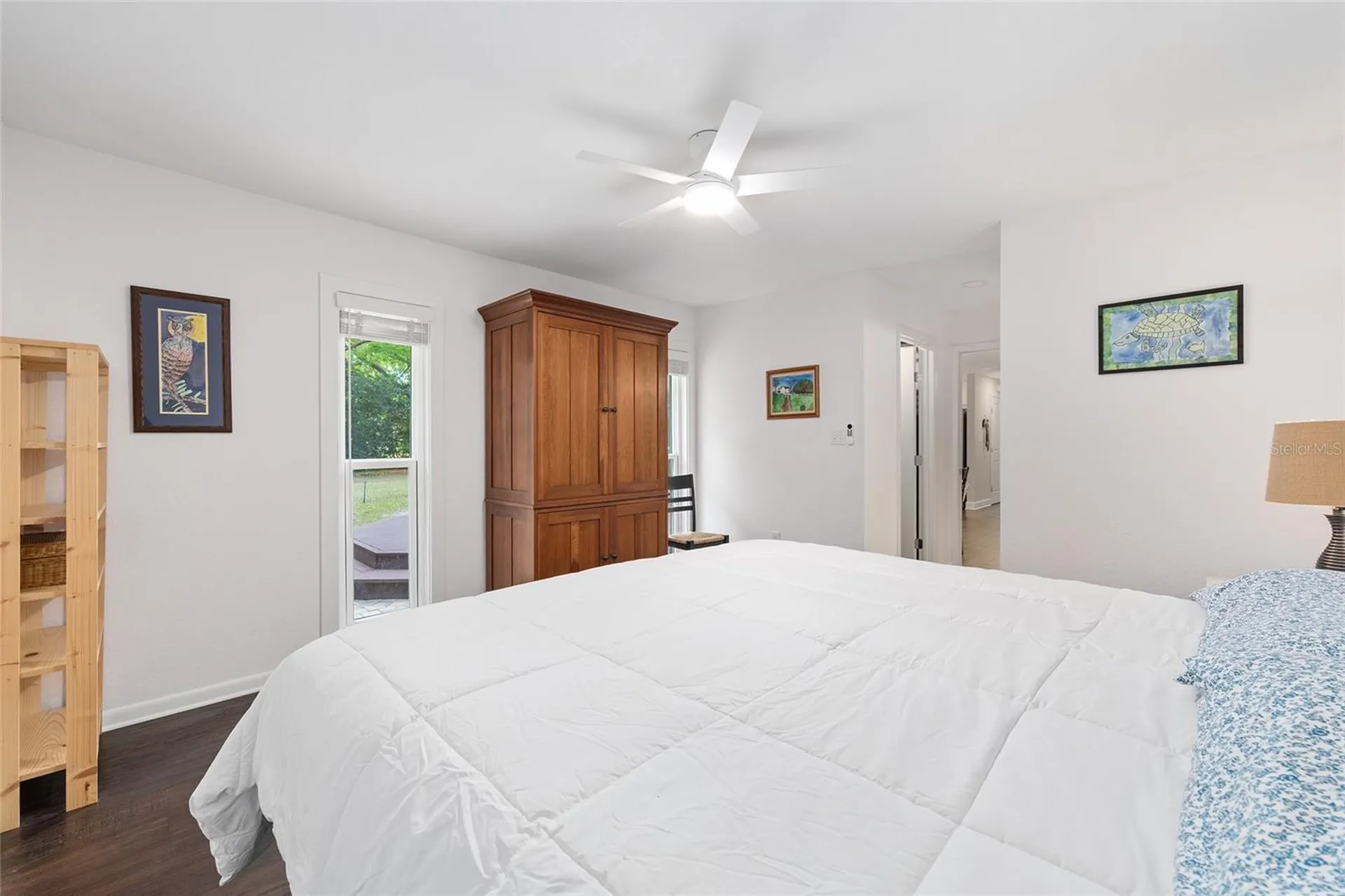 2605 SW 100th Street Gainesville FL 32608