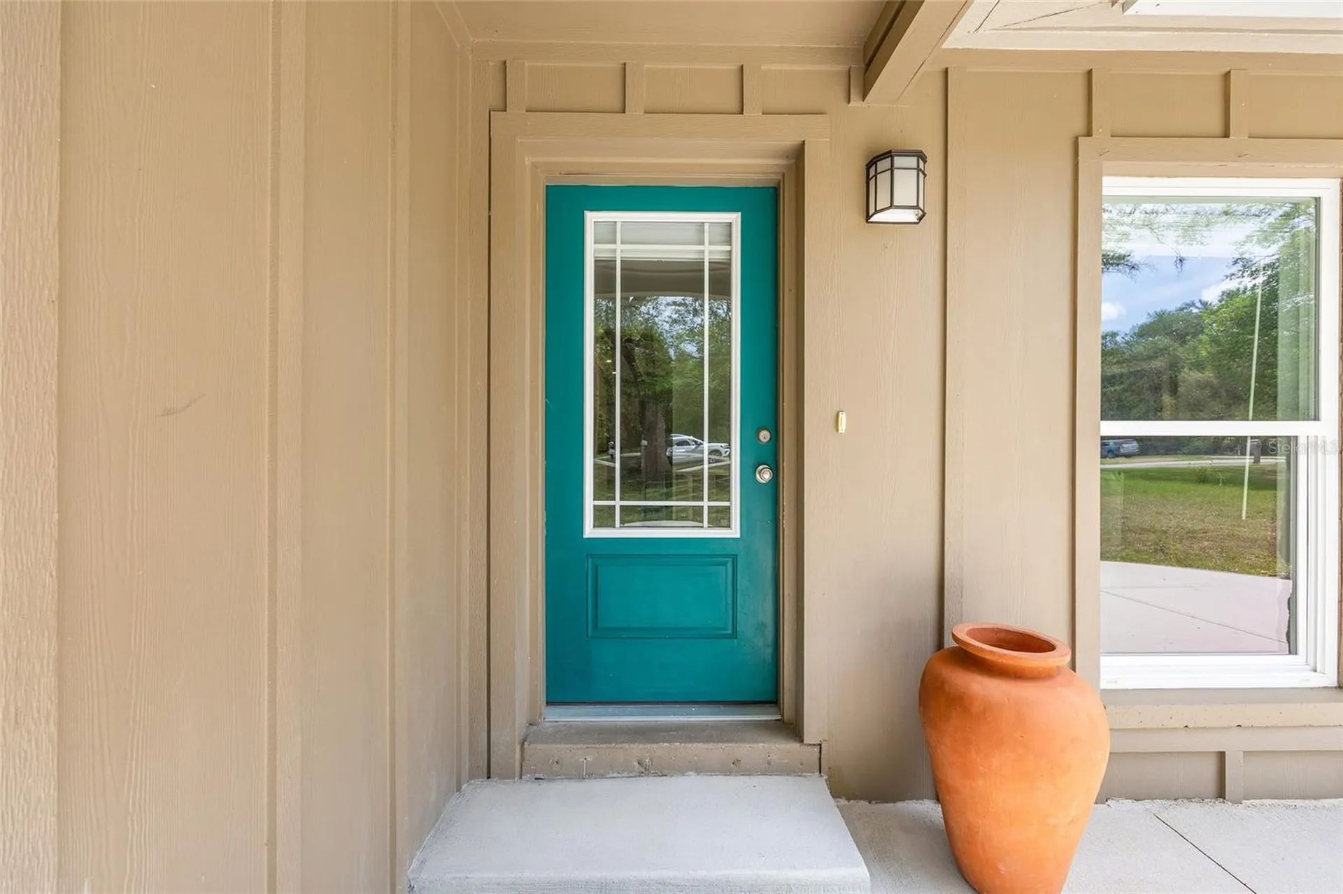 2605 SW 100th Street Gainesville FL 32608