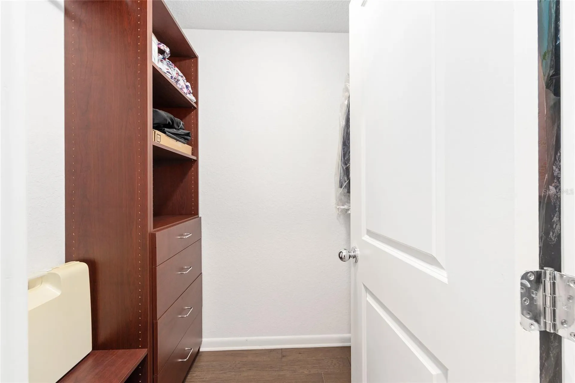 2605 SW 100th Street Gainesville FL 32608