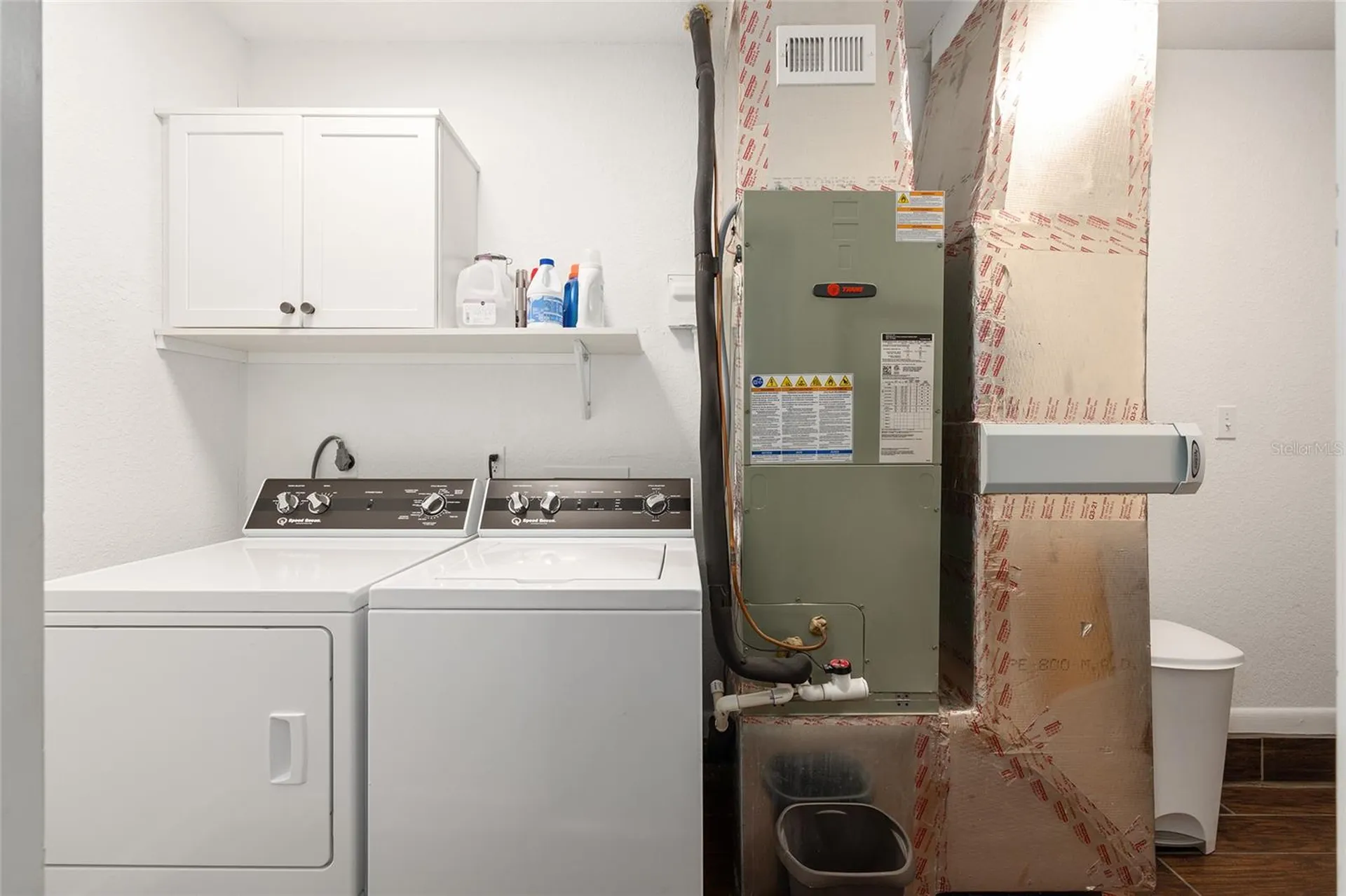 2605 SW 100th Street Gainesville FL 32608