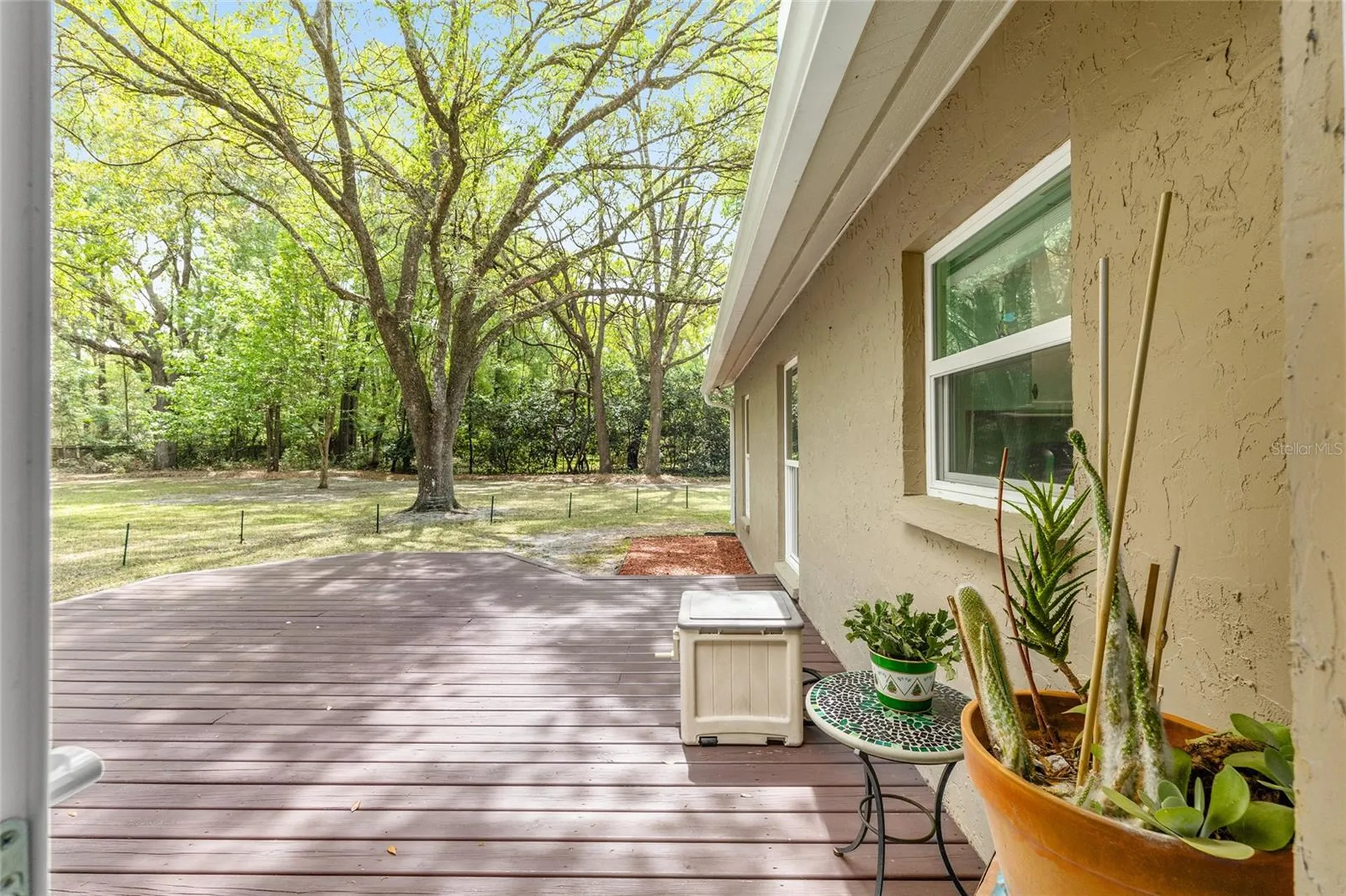 2605 SW 100th Street Gainesville FL 32608