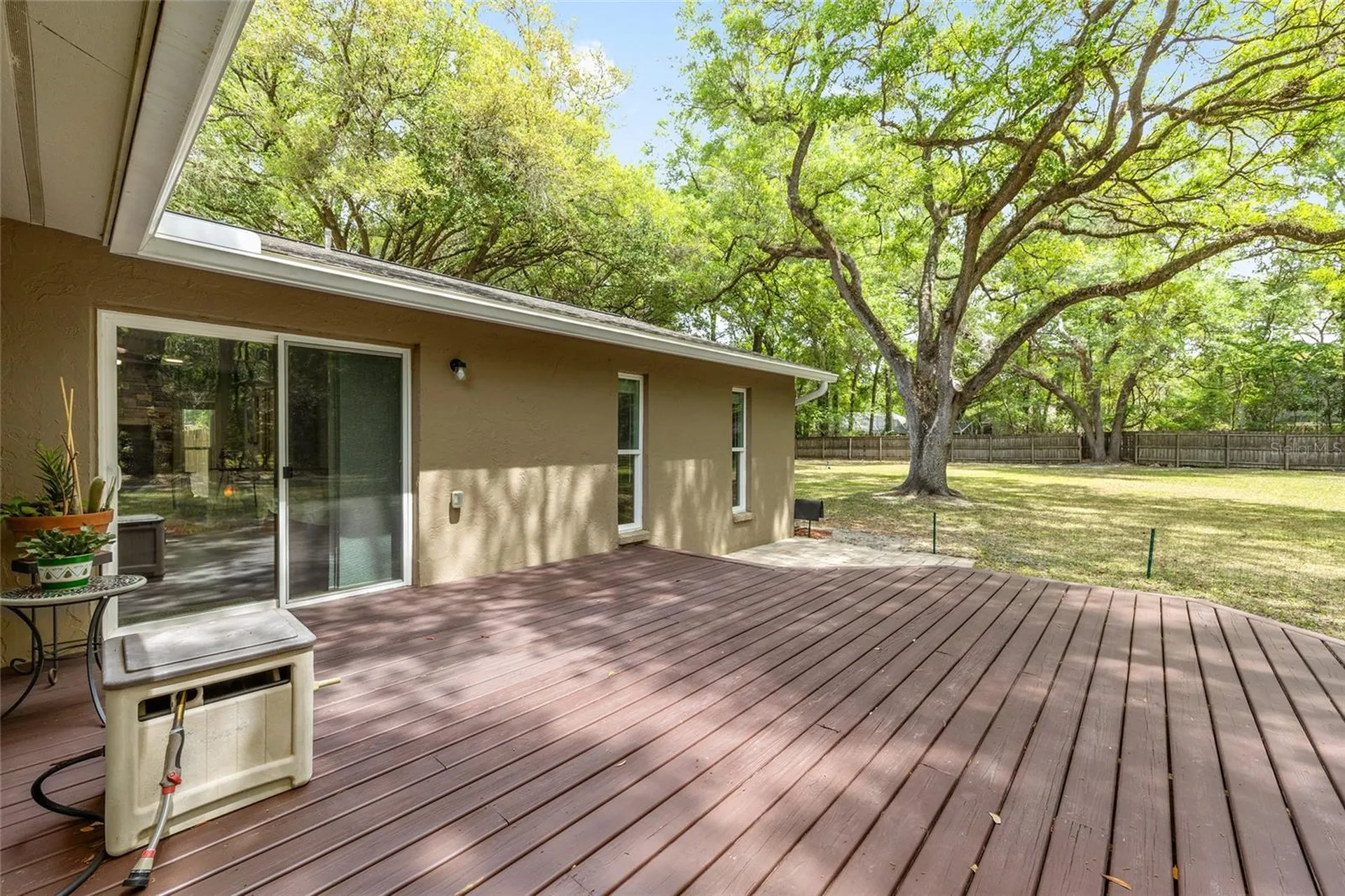2605 SW 100th Street Gainesville FL 32608