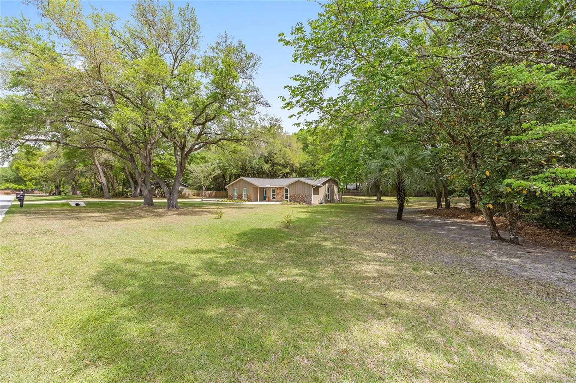 2605 SW 100th Street Gainesville FL 32608