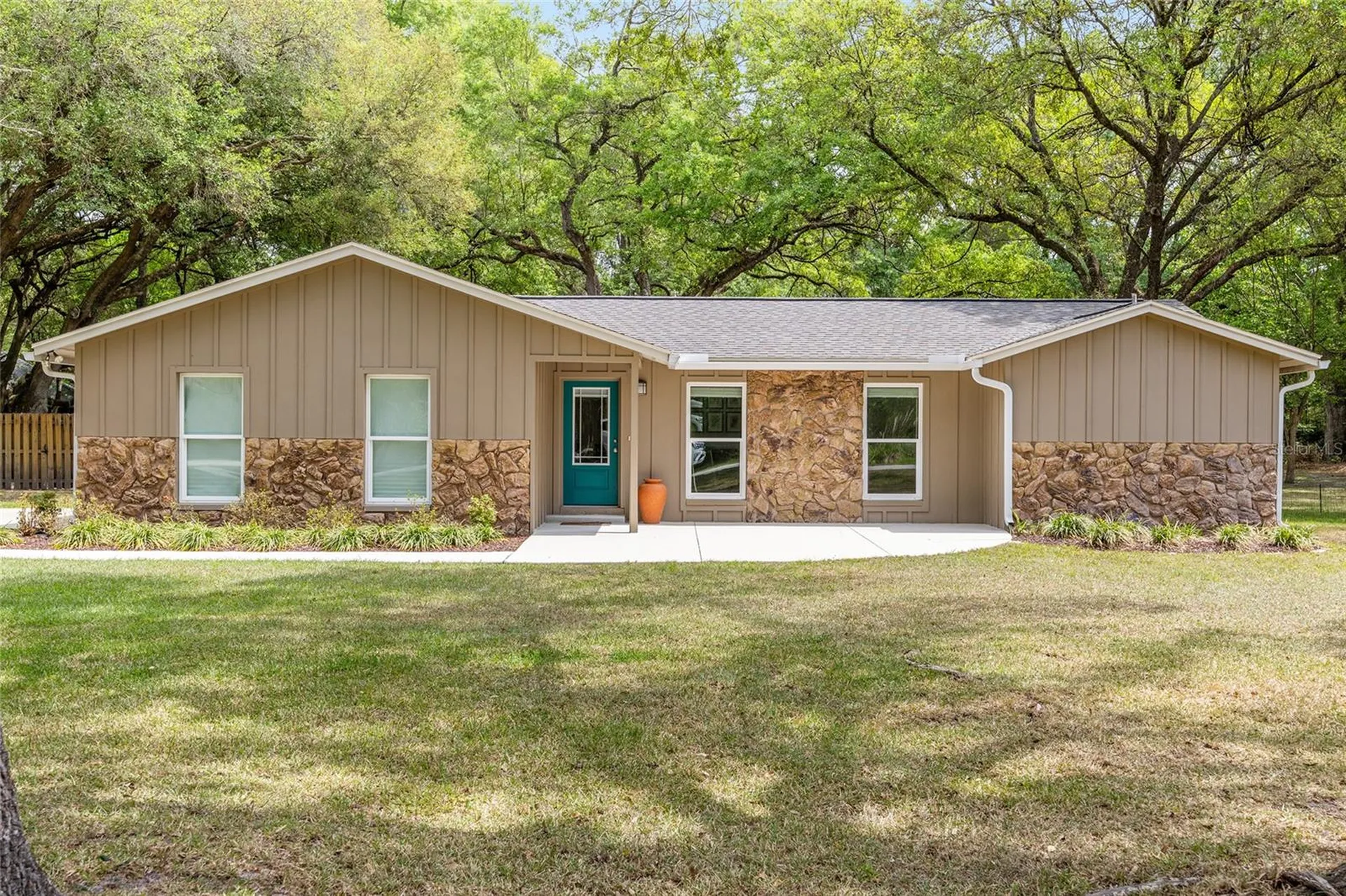 2605 SW 100th Street Gainesville FL 32608