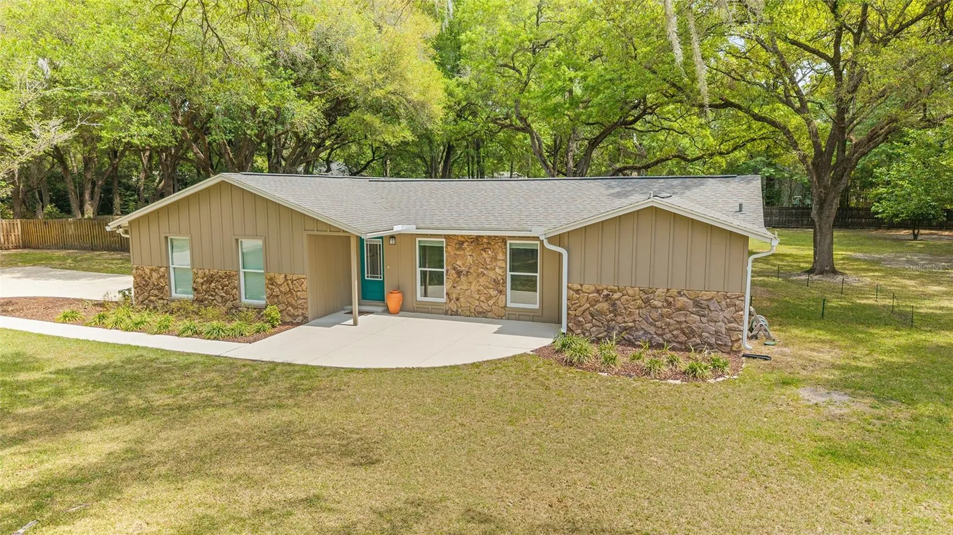 2605 SW 100th Street Gainesville FL 32608
