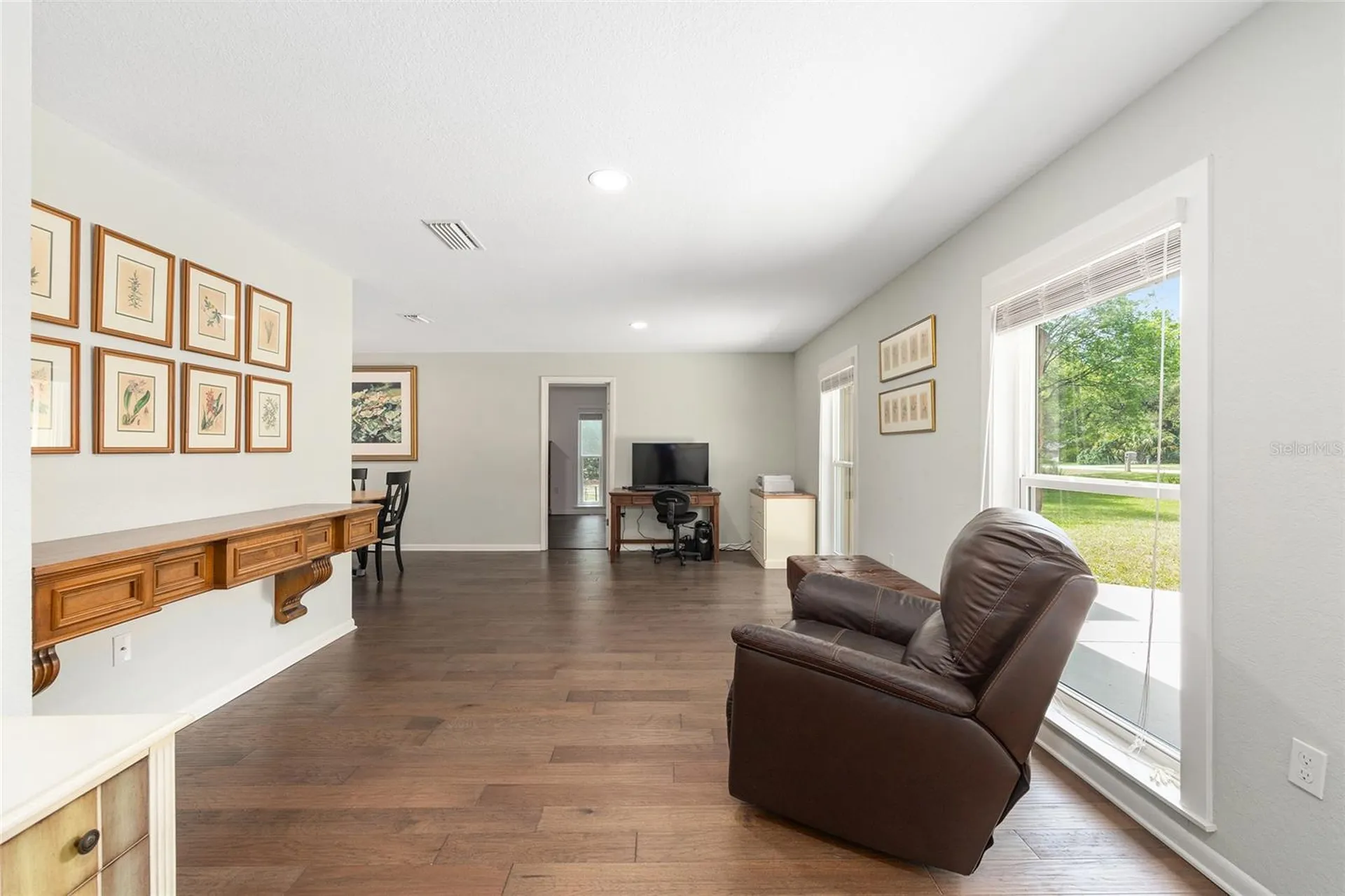 2605 SW 100th Street Gainesville FL 32608