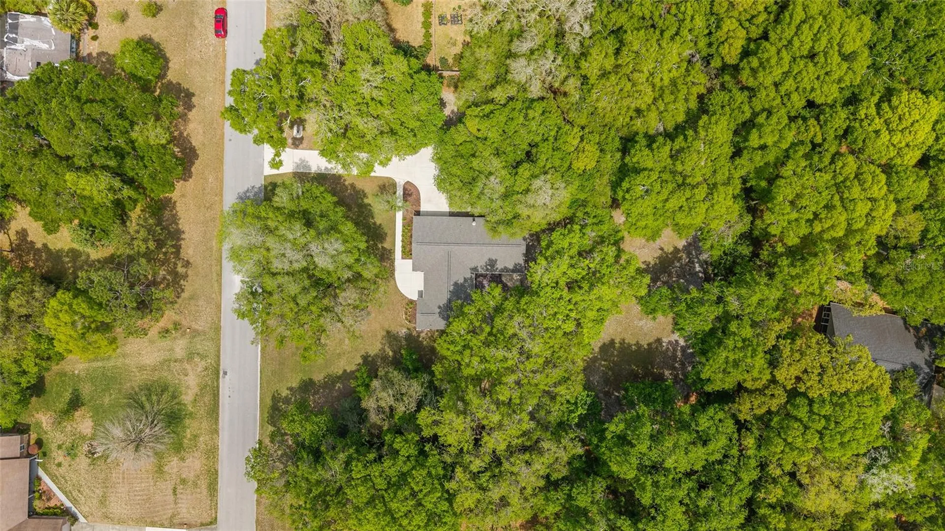 2605 SW 100th Street Gainesville FL 32608