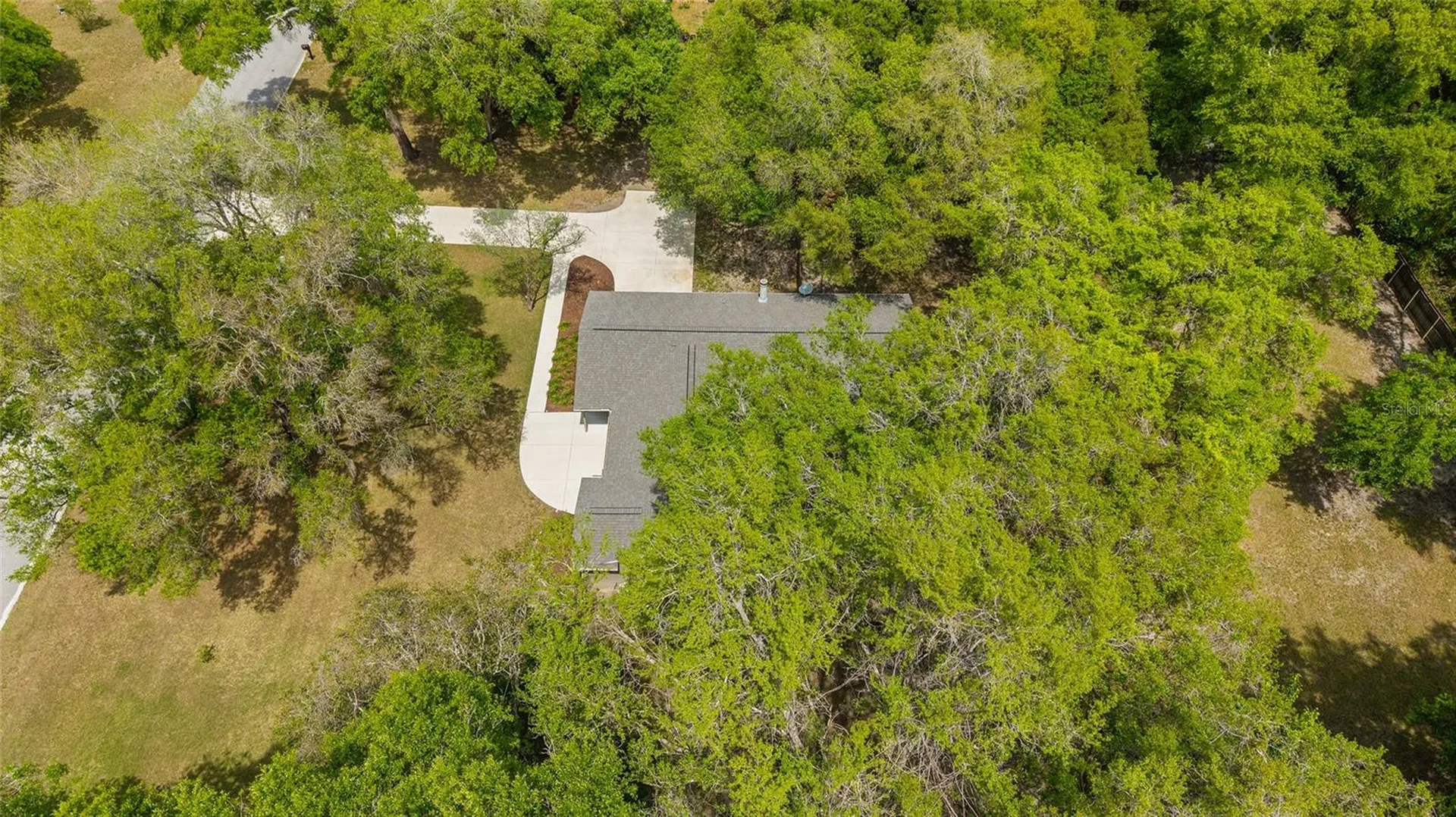 2605 SW 100th Street Gainesville FL 32608