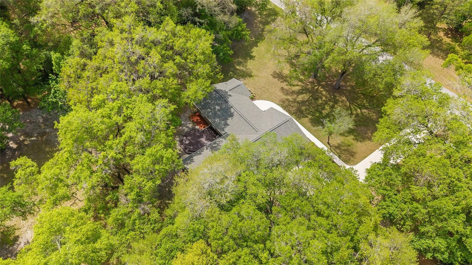 2605 SW 100th Street Gainesville FL 32608