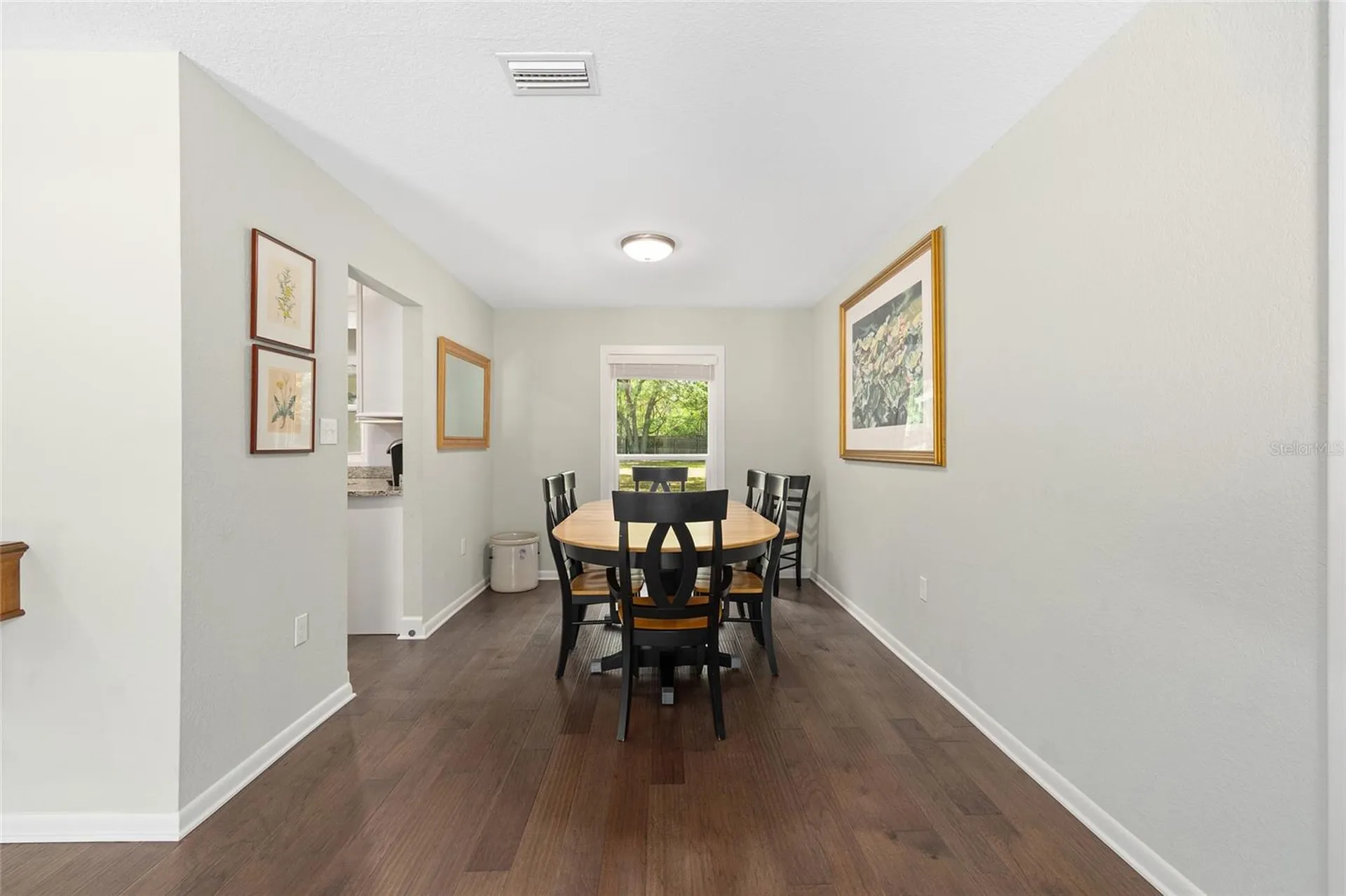 2605 SW 100th Street Gainesville FL 32608