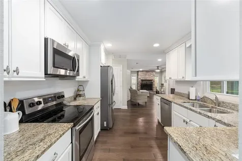 2605 SW 100th Street Gainesville FL 32608
