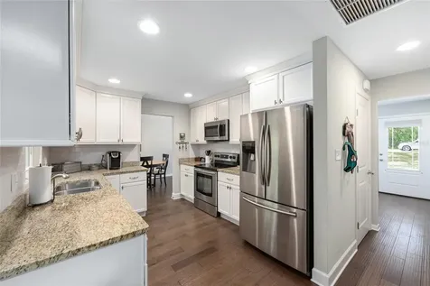 2605 SW 100th Street Gainesville FL 32608
